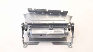 Recambio de airbag delantero derecho para fiat croma (194) 2005-2010 1.9 8v multijet active referencia OEM IAM 518021460   2