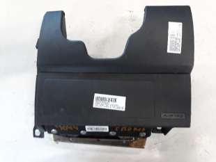 Recambio de airbag delantero izquierdo para fiat croma (194) 2005-2010 1.9 8v multijet active referencia OEM IAM 34027282C  