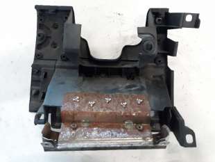 Recambio de airbag delantero izquierdo para fiat croma (194) 2005-2010 1.9 8v multijet active referencia OEM IAM 34027282C   2
