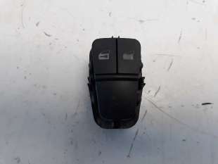 Recambio de mando elevalunas delantero izquierdo para fiat croma (194) 2005-2010 1.9 8v multijet active referencia OEM IAM   