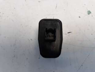 Recambio de mando elevalunas delantero izquierdo para fiat croma (194) 2005-2010 1.9 8v multijet active referencia OEM IAM    2