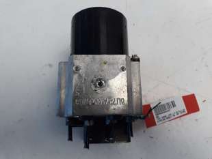 Recambio de abs para fiat croma (194) 2005-2010 1.9 8v multijet active referencia OEM IAM 51753788  