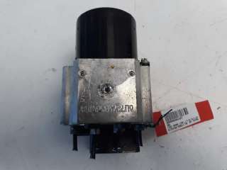 Recambio de abs para fiat croma (194) 2005-2010 1.9 8v multijet active referencia OEM IAM 51753788  