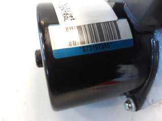 Recambio de abs para fiat croma (194) 2005-2010 1.9 8v multijet active referencia OEM IAM 51753788  