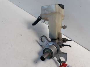 Recambio de bomba freno para fiat croma (194) 2005-2010 1.9 8v multijet active referencia OEM IAM   