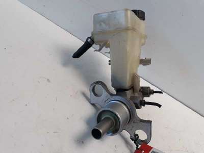 Recambio de bomba freno para fiat croma (194) 2005-2010 1.9 8v multijet active referencia OEM IAM   