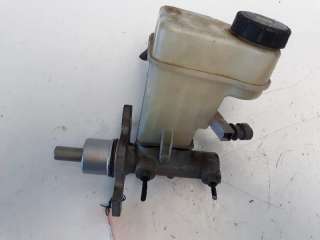 Recambio de bomba freno para fiat croma (194) 2005-2010 1.9 8v multijet active referencia OEM IAM   
