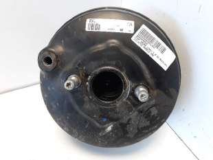 Recambio de servofreno para fiat croma (194) 2005-2010 1.9 8v multijet active referencia OEM IAM 13126709   2