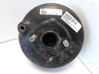 Recambio de servofreno para fiat croma (194) 2005-2010 1.9 8v multijet active referencia OEM IAM 13126709  