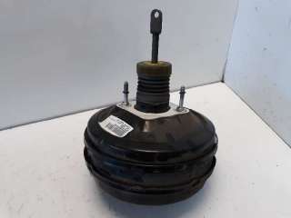Recambio de servofreno para fiat croma (194) 2005-2010 1.9 8v multijet active referencia OEM IAM 13126709  