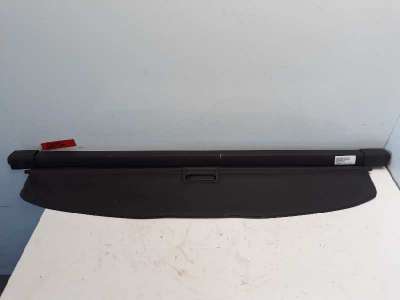 Recambio de bandeja trasera para fiat croma (194) 2005-2010 1.9 8v multijet active referencia OEM IAM   