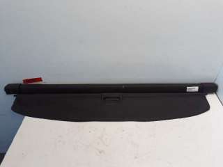 Recambio de bandeja trasera para fiat croma (194) 2005-2010 1.9 8v multijet active referencia OEM IAM   