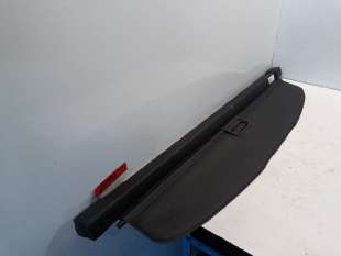 Recambio de bandeja trasera para fiat croma (194) 2005-2010 1.9 8v multijet active referencia OEM IAM    2