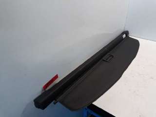 Recambio de bandeja trasera para fiat croma (194) 2005-2010 1.9 8v multijet active referencia OEM IAM   
