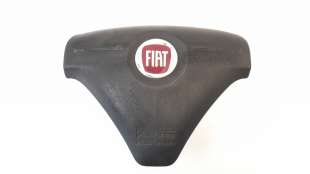 Recambio de airbag delantero izquierdo para fiat croma (194) 2005-2010 1.9 8v multijet active referencia OEM IAM 7354651020  