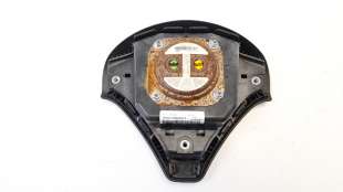 Recambio de airbag delantero izquierdo para fiat croma (194) 2005-2010 1.9 8v multijet active referencia OEM IAM 7354651020   2