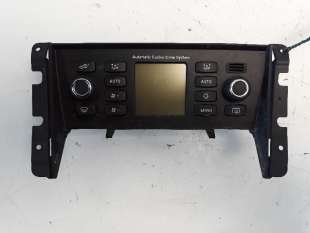 Recambio de mando climatizador para fiat croma (194) 2005-2010 1.9 8v multijet active referencia OEM IAM 7354319520 69622202 