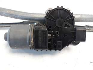 Recambio de motor limpia delantero para fiat croma (194) 2005-2010 1.9 8v multijet active referencia OEM IAM 0390241915   2