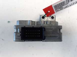 Recambio de antirrobo / llave contacto para fiat croma (194) 2005-2010 1.9 8v multijet active referencia OEM IAM 518054060   2