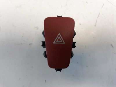 Recambio de warning para fiat croma (194) 2005-2010 1.9 8v multijet active referencia OEM IAM 735398852  