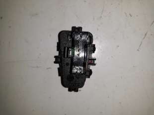Recambio de warning para fiat croma (194) 2005-2010 1.9 8v multijet active referencia OEM IAM 735398852   2