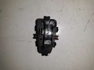 Recambio de warning para fiat croma (194) 2005-2010 1.9 8v multijet active referencia OEM IAM 735398852  