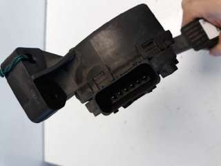 Recambio de potenciometro pedal para fiat croma (194) 2005-2010 1.9 8v multijet active referencia OEM IAM 51733558  