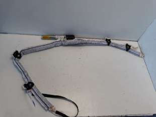 Recambio de airbag cortina delantero derecho para opel corsa d 2006-2015 1.3 16v cdti cat (z 13 dth / l4i) referencia OEM IAM 30