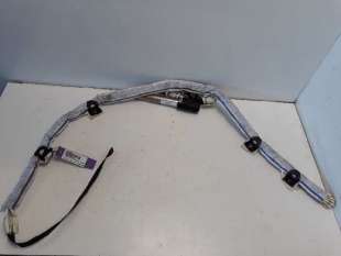 Recambio de airbag cortina delantero izquierdo para opel corsa d 2006-2015 1.3 16v cdti cat (z 13 dth / l4i) referencia OEM IAM 