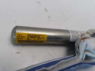 Recambio de airbag cortina delantero izquierdo para opel corsa d 2006-2015 1.3 16v cdti cat (z 13 dth / l4i) referencia OEM IAM  2