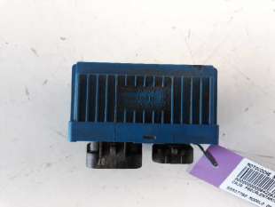 Recambio de caja precalentamiento para opel corsa d 2006-2015 1.3 16v cdti cat (z 13 dth / l4i) referencia OEM IAM  51299044