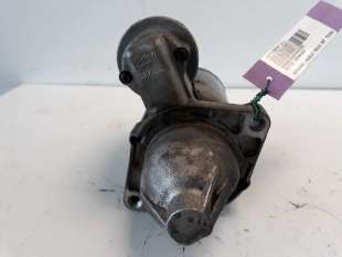 Recambio de motor arranque para opel corsa d 2006-2015 1.3 16v cdti cat (z 13 dth / l4i) referencia OEM IAM 55564491 ARF230251 S