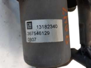 Recambio de motor limpia delantero para opel corsa d 2006-2015 1.3 16v cdti cat (z 13 dth / l4i) referencia OEM IAM 13182340   2