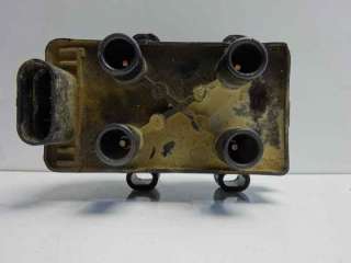Recambio de bobina encendido para renault kangoo (f/kc0) 1997-2005 rxe (kcoc/u) referencia OEM IAM 7700274008  