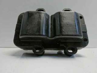 Recambio de bobina encendido para renault kangoo (f/kc0) 1997-2005 rxe (kcoc/u) referencia OEM IAM 7700274008  