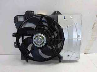 Recambio de electroventilador para citroën c3 1995-2010 referencia OEM IAM 1253H5 47337  2