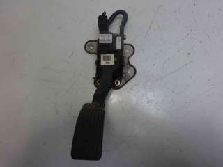 Recambio de potenciometro pedal para hyundai matrix (fc) 2001-2012 1.5 crdi gls referencia OEM IAM   