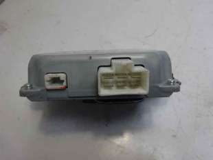 Recambio de modulo electronico para renault kadjar 2015- zen referencia OEM IAM 292A54EA0A 161102NA02 0949295 2