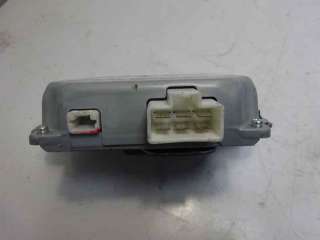 Recambio de modulo electronico para renault kadjar 2015- zen referencia OEM IAM 292A54EA0A 161102NA02 0949295