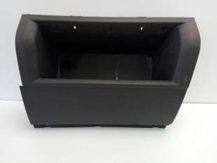 Recambio de guantera para volkswagen caddy ka/kb (2k) 2003-2010 furg. referencia OEM IAM   
