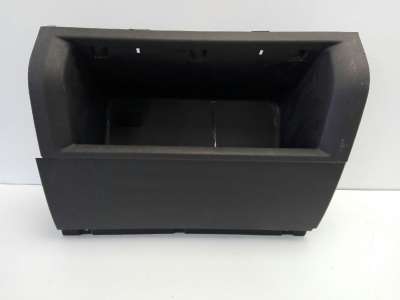 Recambio de guantera para volkswagen caddy ka/kb (2k) 2003-2010 furg. referencia OEM IAM   