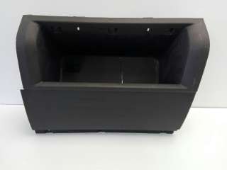 Recambio de guantera para volkswagen caddy ka/kb (2k) 2003-2010 furg. referencia OEM IAM   