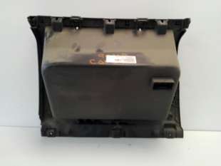 Recambio de guantera para volkswagen caddy ka/kb (2k) 2003-2010 furg. referencia OEM IAM    2