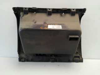 Recambio de guantera para volkswagen caddy ka/kb (2k) 2003-2010 furg. referencia OEM IAM   