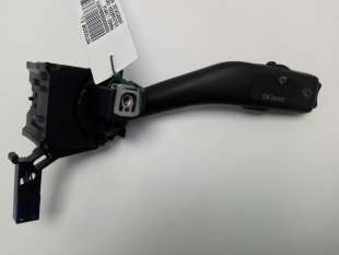 Recambio de mando limpia para volkswagen caddy ka/kb (2k) 2003-2010 furg. referencia OEM IAM 1K0953519C  