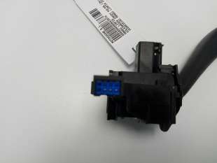 Recambio de mando limpia para volkswagen caddy ka/kb (2k) 2003-2010 furg. referencia OEM IAM 1K0953519C   2