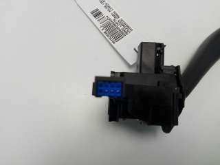 Recambio de mando limpia para volkswagen caddy ka/kb (2k) 2003-2010 furg. referencia OEM IAM 1K0953519C  