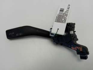 Recambio de mando intermitentes para volkswagen caddy ka/kb (2k) 2003-2010 furg. referencia OEM IAM 1K0953513  