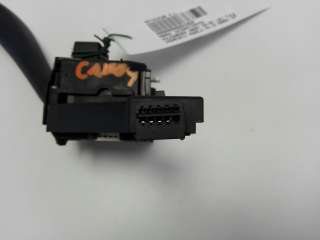 Recambio de mando intermitentes para volkswagen caddy ka/kb (2k) 2003-2010 furg. referencia OEM IAM 1K0953513  