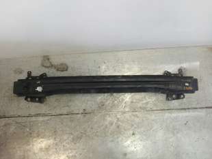 Recambio de refuerzo paragolpes delantero para volkswagen caddy ka/kb (2k) 2003-2010 furg. referencia OEM IAM  107233607 